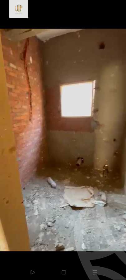 https://aqarmap.com.eg/ar/listing/6222738-for-sale-cairo-new-cairo-compounds-kmbwnd-ldf-lwtny
