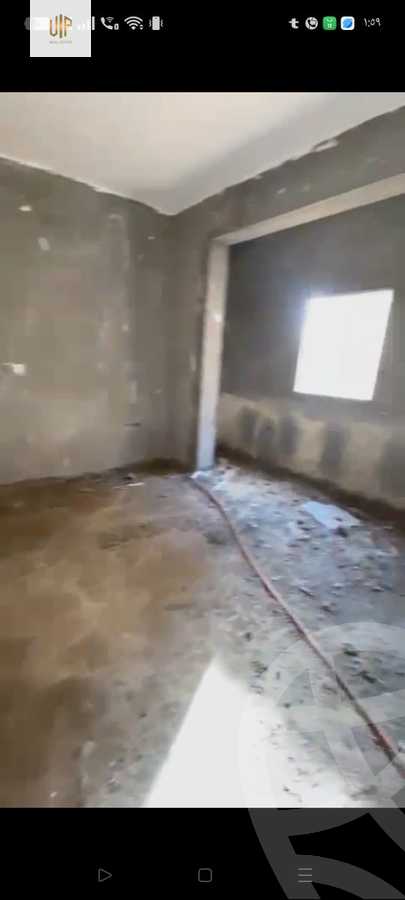 https://aqarmap.com.eg/ar/listing/6222738-for-sale-cairo-new-cairo-compounds-kmbwnd-ldf-lwtny