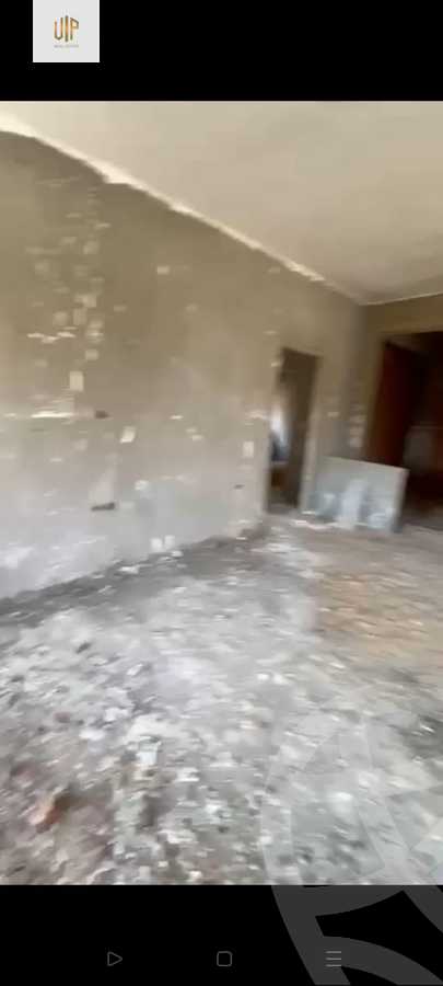 https://aqarmap.com.eg/ar/listing/6222738-for-sale-cairo-new-cairo-compounds-kmbwnd-ldf-lwtny