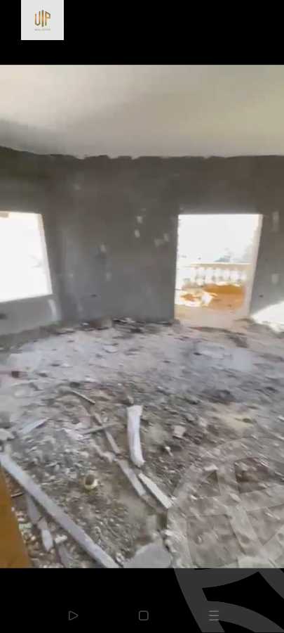https://aqarmap.com.eg/ar/listing/6222738-for-sale-cairo-new-cairo-compounds-kmbwnd-ldf-lwtny