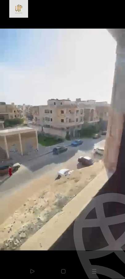 https://aqarmap.com.eg/ar/listing/6222738-for-sale-cairo-new-cairo-compounds-kmbwnd-ldf-lwtny