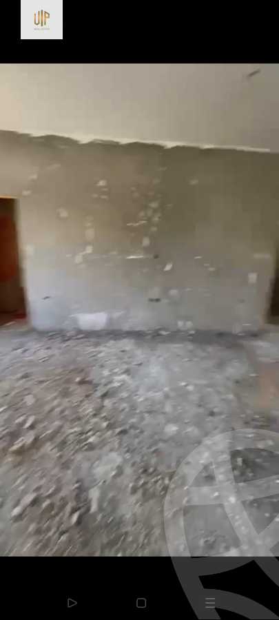 https://aqarmap.com.eg/ar/listing/6222738-for-sale-cairo-new-cairo-compounds-kmbwnd-ldf-lwtny