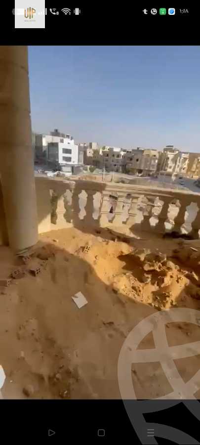 https://aqarmap.com.eg/ar/listing/6222738-for-sale-cairo-new-cairo-compounds-kmbwnd-ldf-lwtny