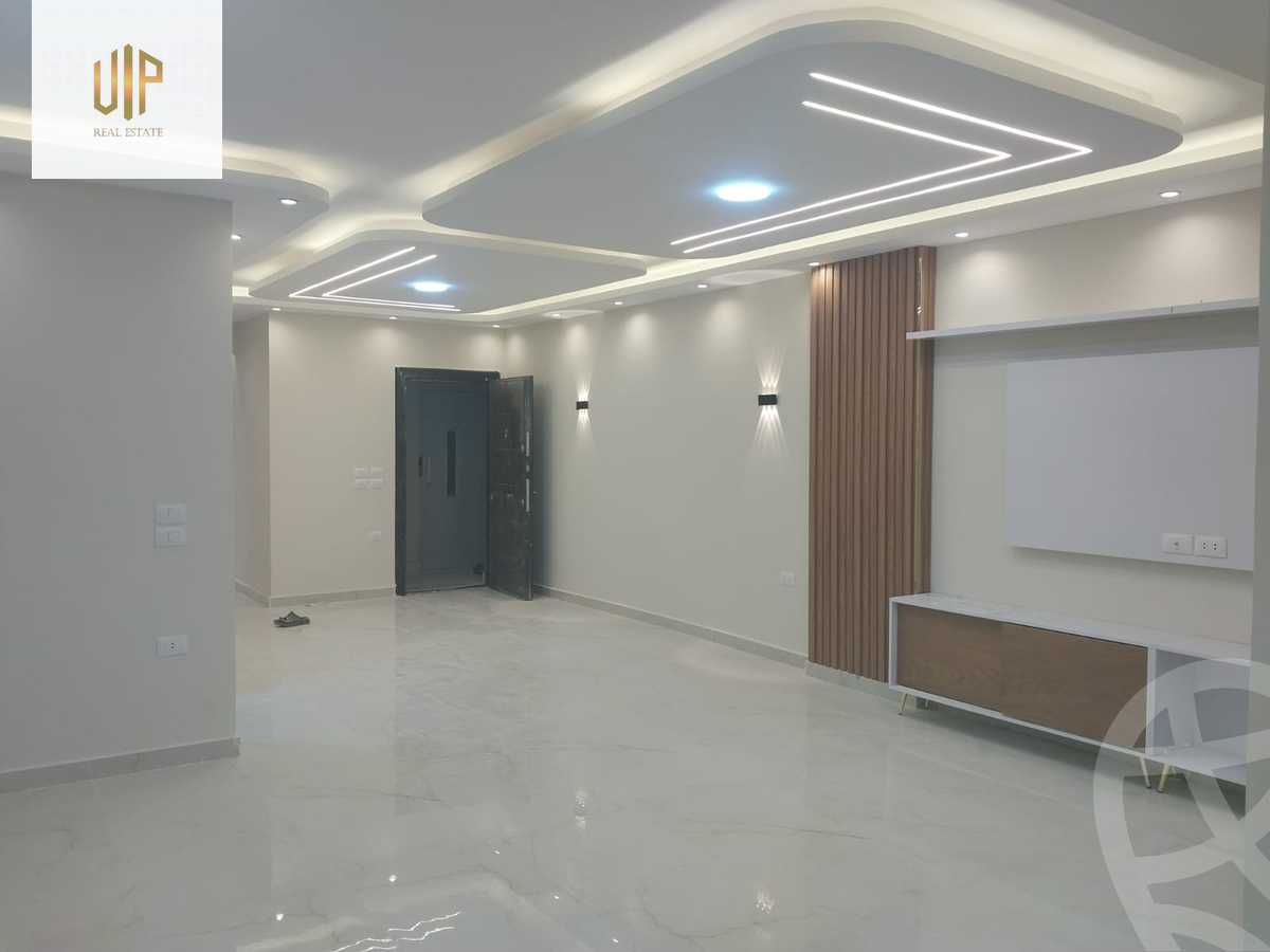 https://aqarmap.com.eg/en/listing/6223222-for-rent-cairo-new-cairo-el-lotus-lotus-north-lmntq-lthny-llwts-lshmly