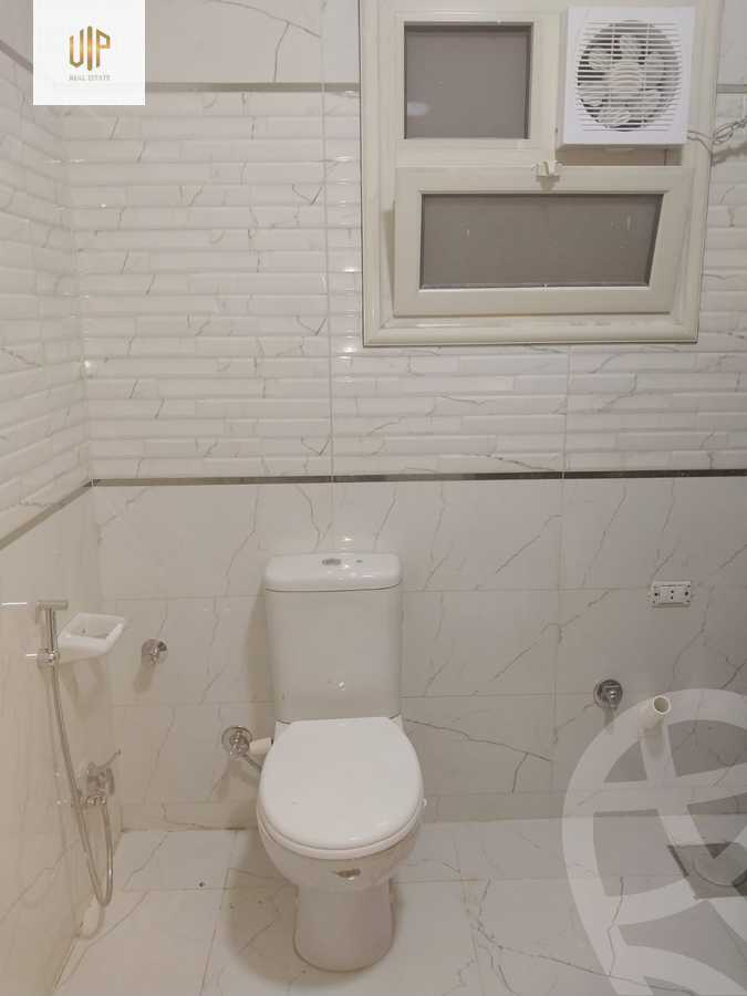 https://aqarmap.com.eg/en/listing/6223222-for-rent-cairo-new-cairo-el-lotus-lotus-north-lmntq-lthny-llwts-lshmly