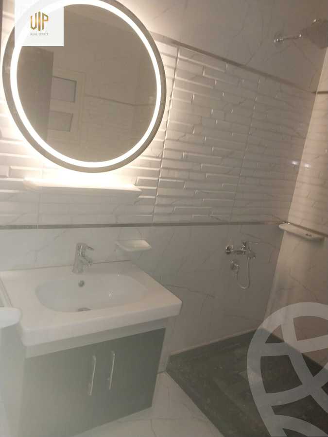 https://aqarmap.com.eg/en/listing/6223222-for-rent-cairo-new-cairo-el-lotus-lotus-north-lmntq-lthny-llwts-lshmly