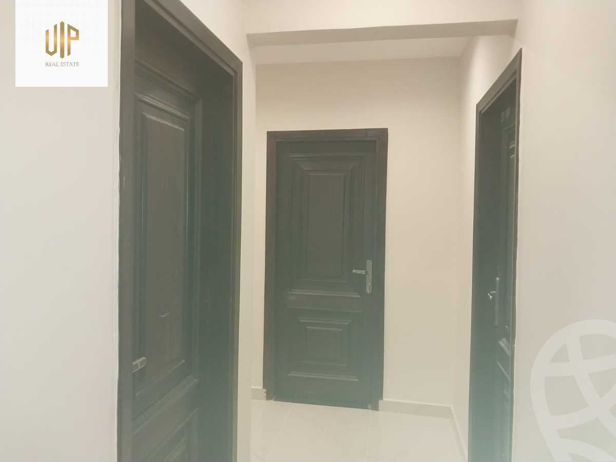 https://aqarmap.com.eg/en/listing/6223222-for-rent-cairo-new-cairo-el-lotus-lotus-north-lmntq-lthny-llwts-lshmly