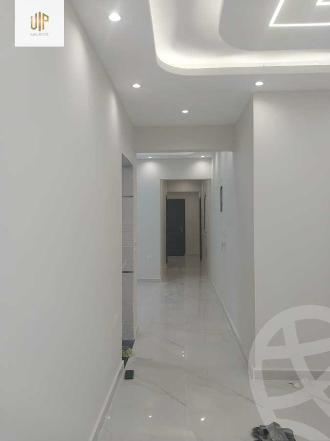 https://aqarmap.com.eg/en/listing/6223222-for-rent-cairo-new-cairo-el-lotus-lotus-north-lmntq-lthny-llwts-lshmly