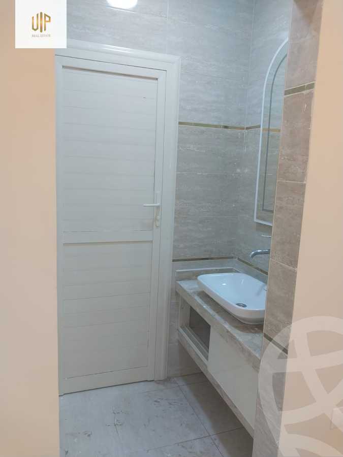 https://aqarmap.com.eg/en/listing/6223222-for-rent-cairo-new-cairo-el-lotus-lotus-north-lmntq-lthny-llwts-lshmly