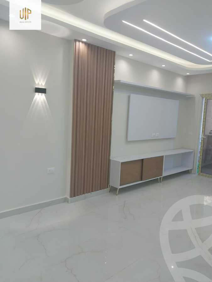https://aqarmap.com.eg/en/listing/6223222-for-rent-cairo-new-cairo-el-lotus-lotus-north-lmntq-lthny-llwts-lshmly