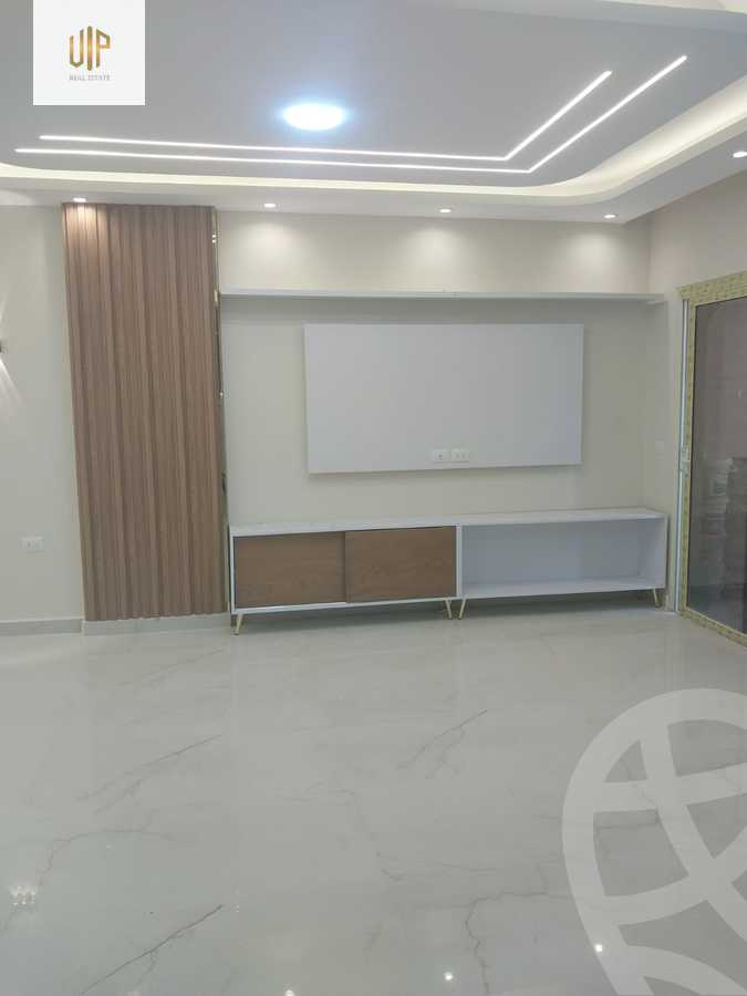 https://aqarmap.com.eg/en/listing/6223222-for-rent-cairo-new-cairo-el-lotus-lotus-north-lmntq-lthny-llwts-lshmly