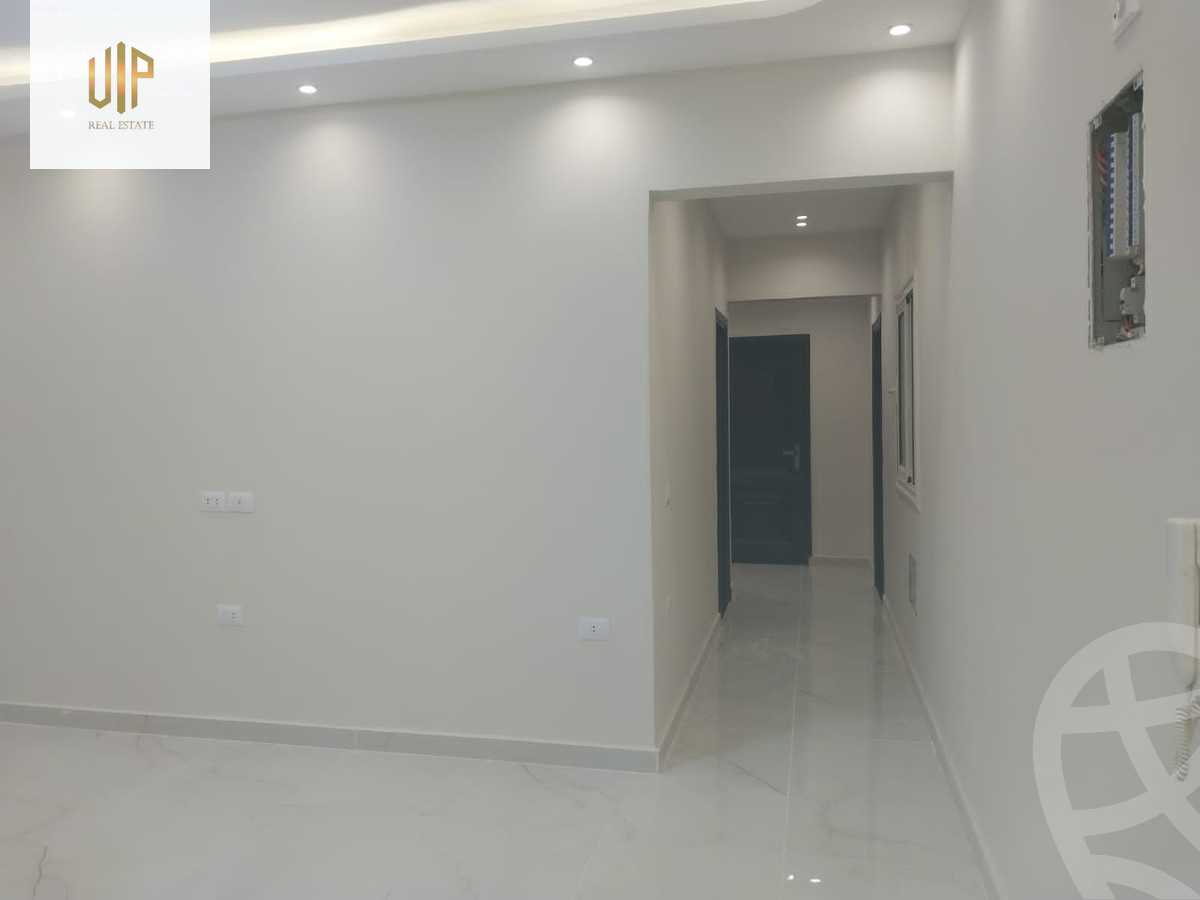 https://aqarmap.com.eg/en/listing/6223222-for-rent-cairo-new-cairo-el-lotus-lotus-north-lmntq-lthny-llwts-lshmly