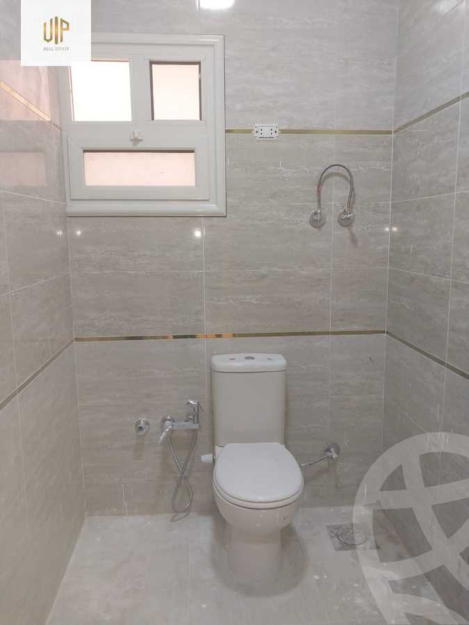 https://aqarmap.com.eg/en/listing/6223222-for-rent-cairo-new-cairo-el-lotus-lotus-north-lmntq-lthny-llwts-lshmly
