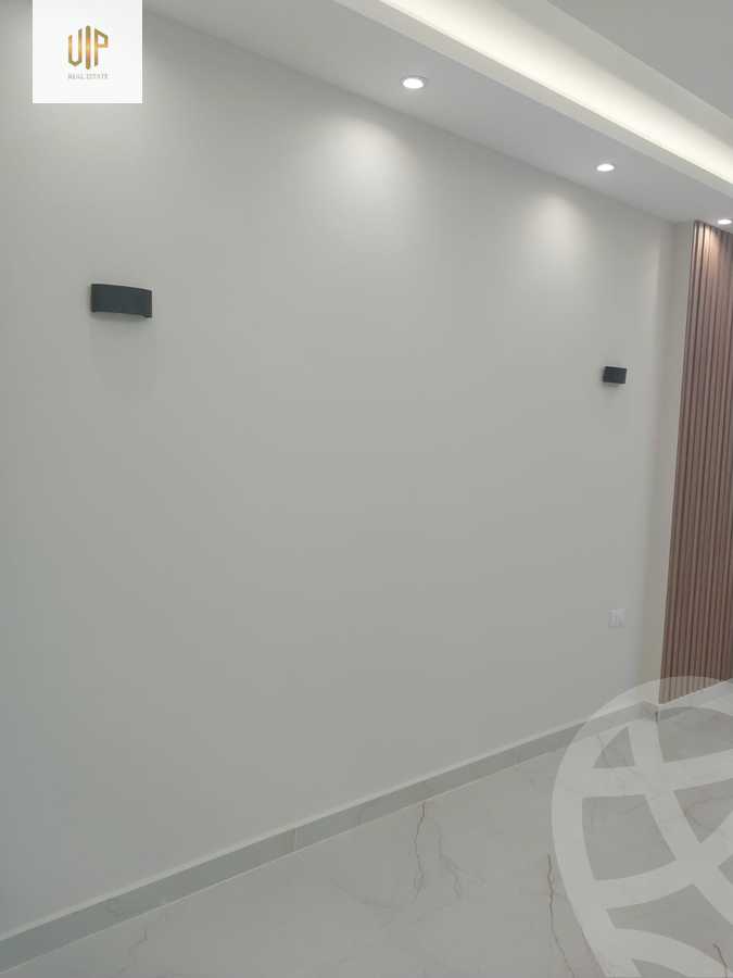 https://aqarmap.com.eg/en/listing/6223222-for-rent-cairo-new-cairo-el-lotus-lotus-north-lmntq-lthny-llwts-lshmly