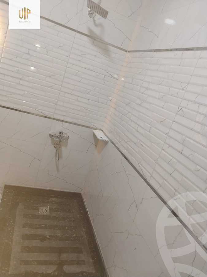 https://aqarmap.com.eg/en/listing/6223222-for-rent-cairo-new-cairo-el-lotus-lotus-north-lmntq-lthny-llwts-lshmly