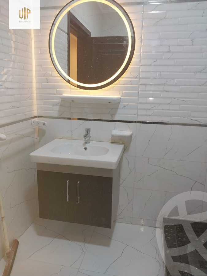 https://aqarmap.com.eg/en/listing/6223222-for-rent-cairo-new-cairo-el-lotus-lotus-north-lmntq-lthny-llwts-lshmly