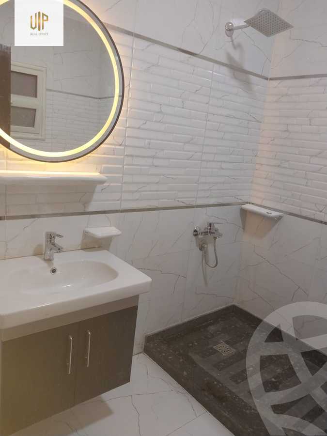 https://aqarmap.com.eg/en/listing/6223222-for-rent-cairo-new-cairo-el-lotus-lotus-north-lmntq-lthny-llwts-lshmly