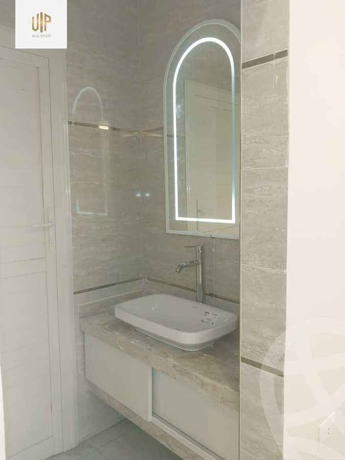 https://aqarmap.com.eg/en/listing/6223222-for-rent-cairo-new-cairo-el-lotus-lotus-north-lmntq-lthny-llwts-lshmly
