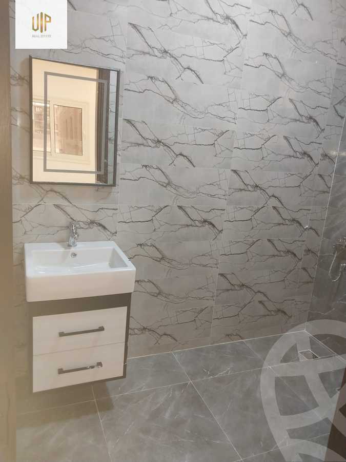 https://aqarmap.com.eg/en/listing/6223222-for-rent-cairo-new-cairo-el-lotus-lotus-north-lmntq-lthny-llwts-lshmly