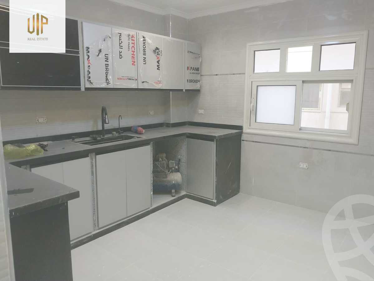 https://aqarmap.com.eg/en/listing/6223222-for-rent-cairo-new-cairo-el-lotus-lotus-north-lmntq-lthny-llwts-lshmly