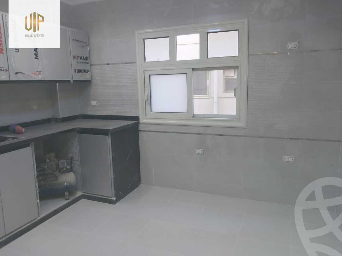 https://aqarmap.com.eg/en/listing/6223222-for-rent-cairo-new-cairo-el-lotus-lotus-north-lmntq-lthny-llwts-lshmly