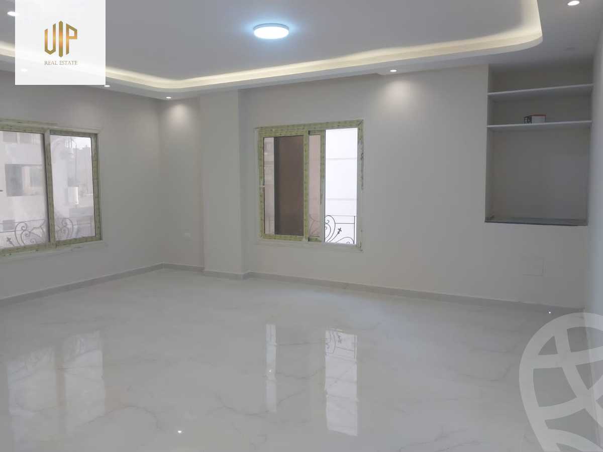 https://aqarmap.com.eg/en/listing/6223222-for-rent-cairo-new-cairo-el-lotus-lotus-north-lmntq-lthny-llwts-lshmly