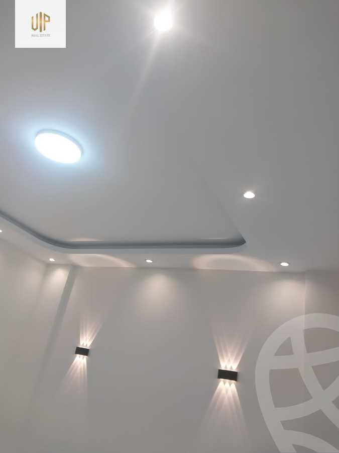 https://aqarmap.com.eg/en/listing/6223222-for-rent-cairo-new-cairo-el-lotus-lotus-north-lmntq-lthny-llwts-lshmly