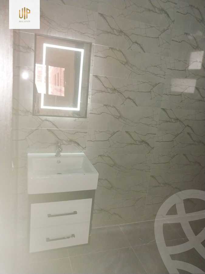 https://aqarmap.com.eg/en/listing/6223222-for-rent-cairo-new-cairo-el-lotus-lotus-north-lmntq-lthny-llwts-lshmly