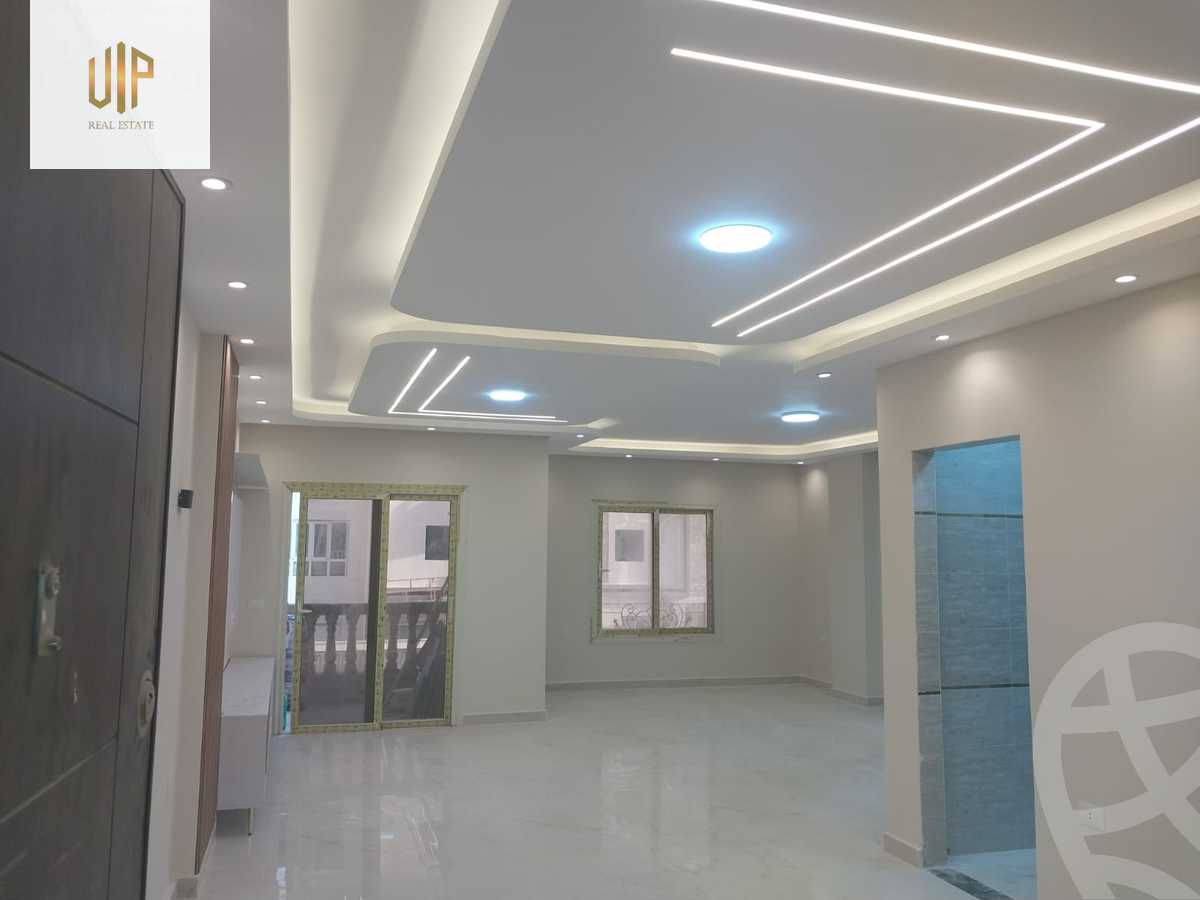 https://aqarmap.com.eg/en/listing/6223222-for-rent-cairo-new-cairo-el-lotus-lotus-north-lmntq-lthny-llwts-lshmly