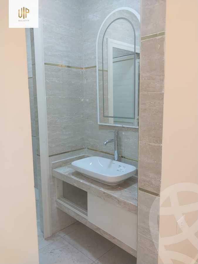 https://aqarmap.com.eg/en/listing/6223222-for-rent-cairo-new-cairo-el-lotus-lotus-north-lmntq-lthny-llwts-lshmly