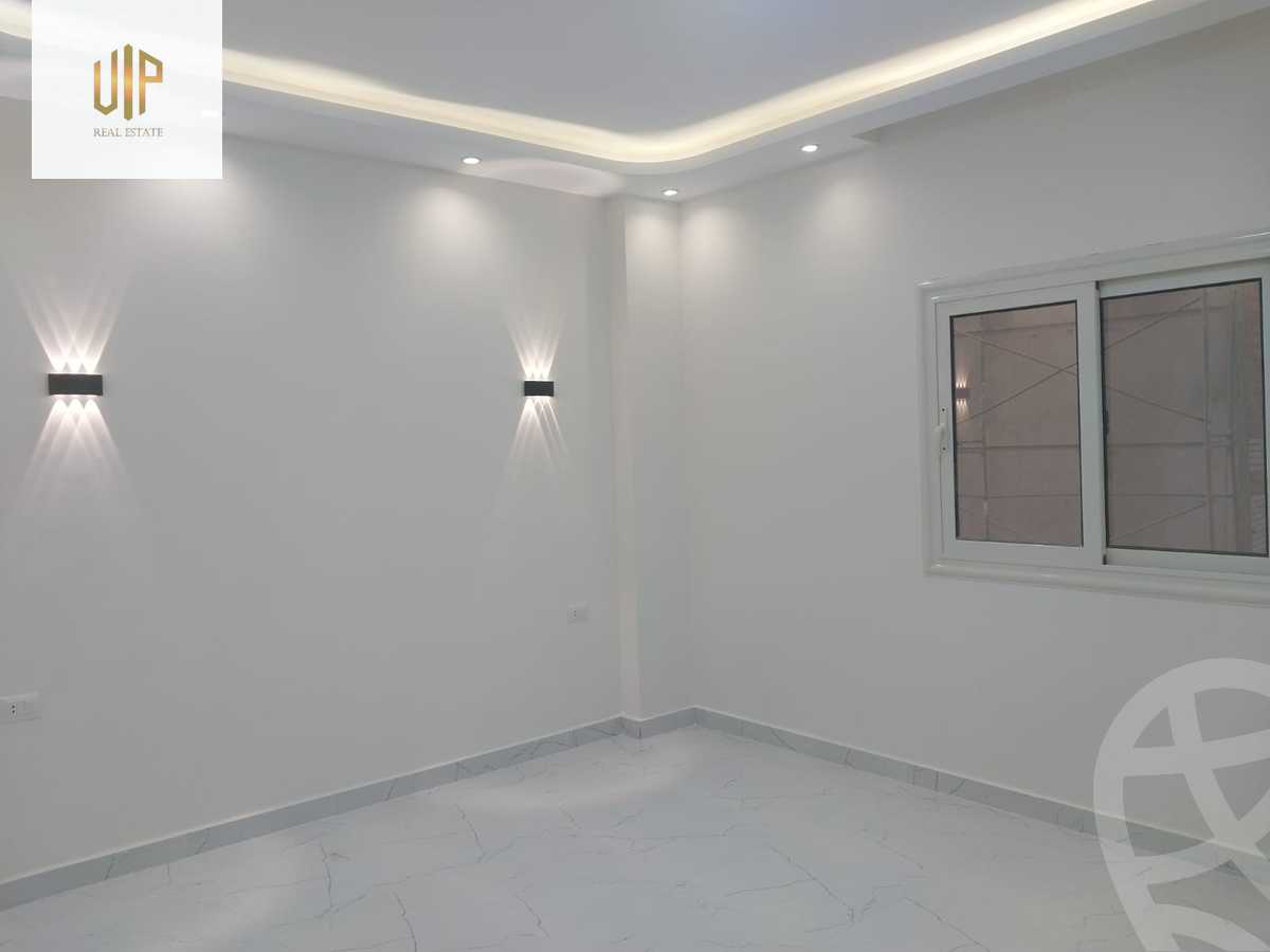 https://aqarmap.com.eg/en/listing/6223222-for-rent-cairo-new-cairo-el-lotus-lotus-north-lmntq-lthny-llwts-lshmly