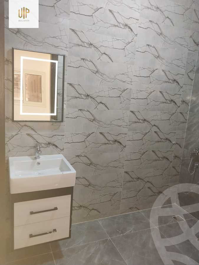 https://aqarmap.com.eg/en/listing/6223222-for-rent-cairo-new-cairo-el-lotus-lotus-north-lmntq-lthny-llwts-lshmly