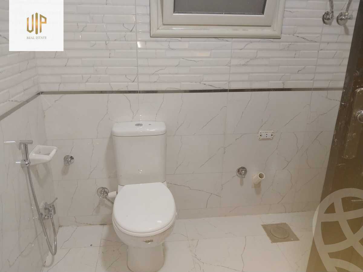 https://aqarmap.com.eg/en/listing/6223222-for-rent-cairo-new-cairo-el-lotus-lotus-north-lmntq-lthny-llwts-lshmly