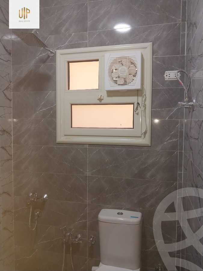 https://aqarmap.com.eg/en/listing/6223222-for-rent-cairo-new-cairo-el-lotus-lotus-north-lmntq-lthny-llwts-lshmly