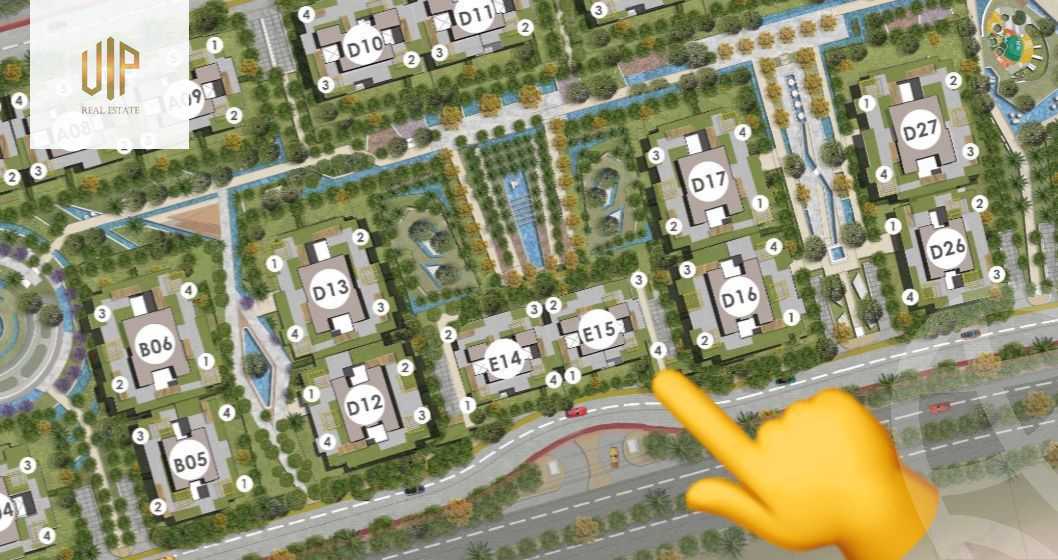 https://aqarmap.com.eg/en/listing/6227971-for-sale-cairo-new-cairo-north-rehab-la-vie-16-buildings-memar-al-ashraaf