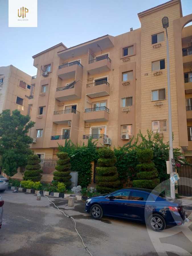 https://aqarmap.com.eg/en/listing/6229113-for-rent-cairo-new-cairo-el-lotus-lotus-north-lmntq-lthny-llwts-lshmly