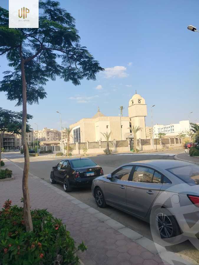 https://aqarmap.com.eg/en/listing/6229113-for-rent-cairo-new-cairo-el-lotus-lotus-north-lmntq-lthny-llwts-lshmly