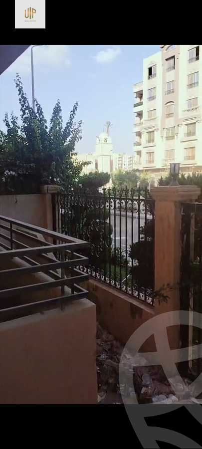 https://aqarmap.com.eg/en/listing/6229113-for-rent-cairo-new-cairo-el-lotus-lotus-north-lmntq-lthny-llwts-lshmly