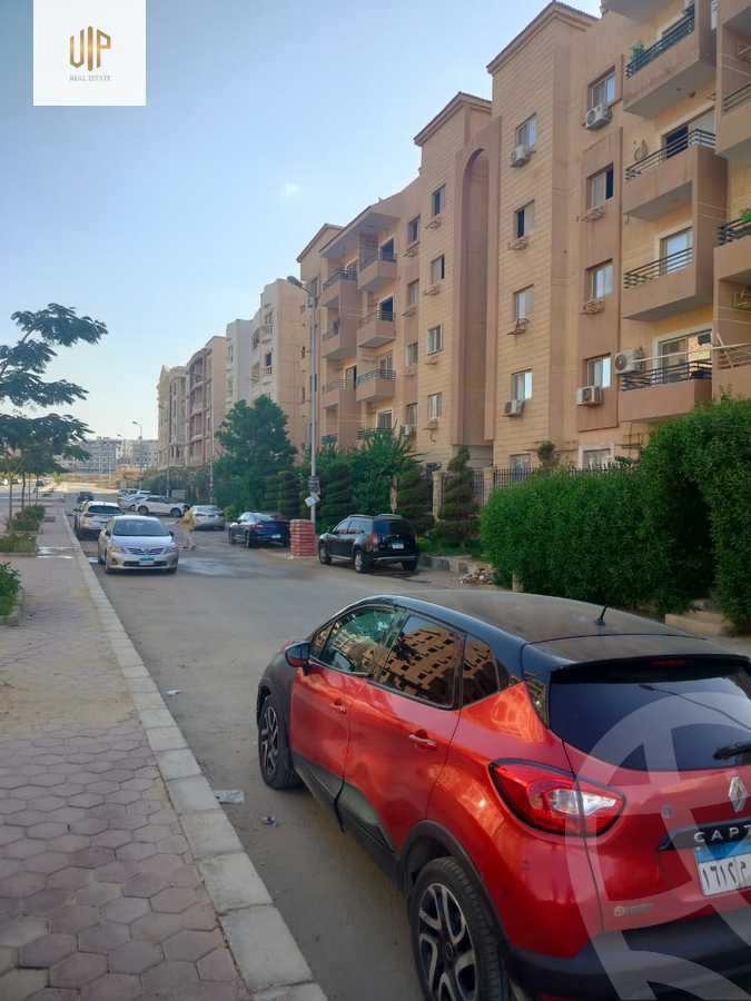 https://aqarmap.com.eg/en/listing/6229113-for-rent-cairo-new-cairo-el-lotus-lotus-north-lmntq-lthny-llwts-lshmly