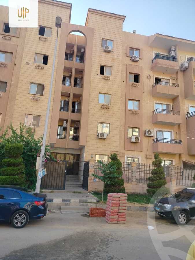 https://aqarmap.com.eg/en/listing/6229113-for-rent-cairo-new-cairo-el-lotus-lotus-north-lmntq-lthny-llwts-lshmly