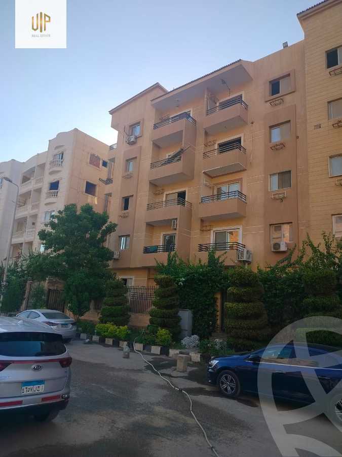 https://aqarmap.com.eg/en/listing/6229113-for-rent-cairo-new-cairo-el-lotus-lotus-north-lmntq-lthny-llwts-lshmly