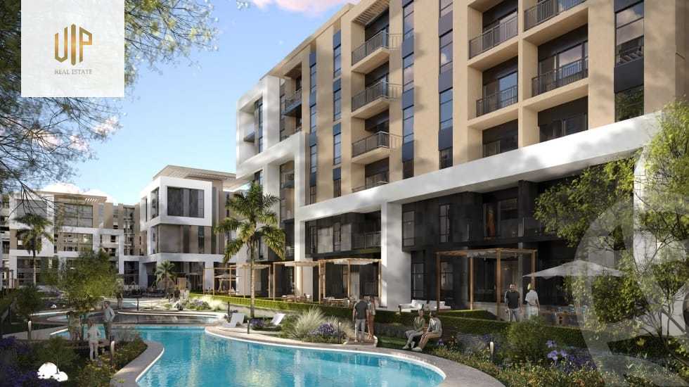 https://aqarmap.com.eg/en/listing/6229237-for-sale-cairo-new-cairo-90th-street-auc