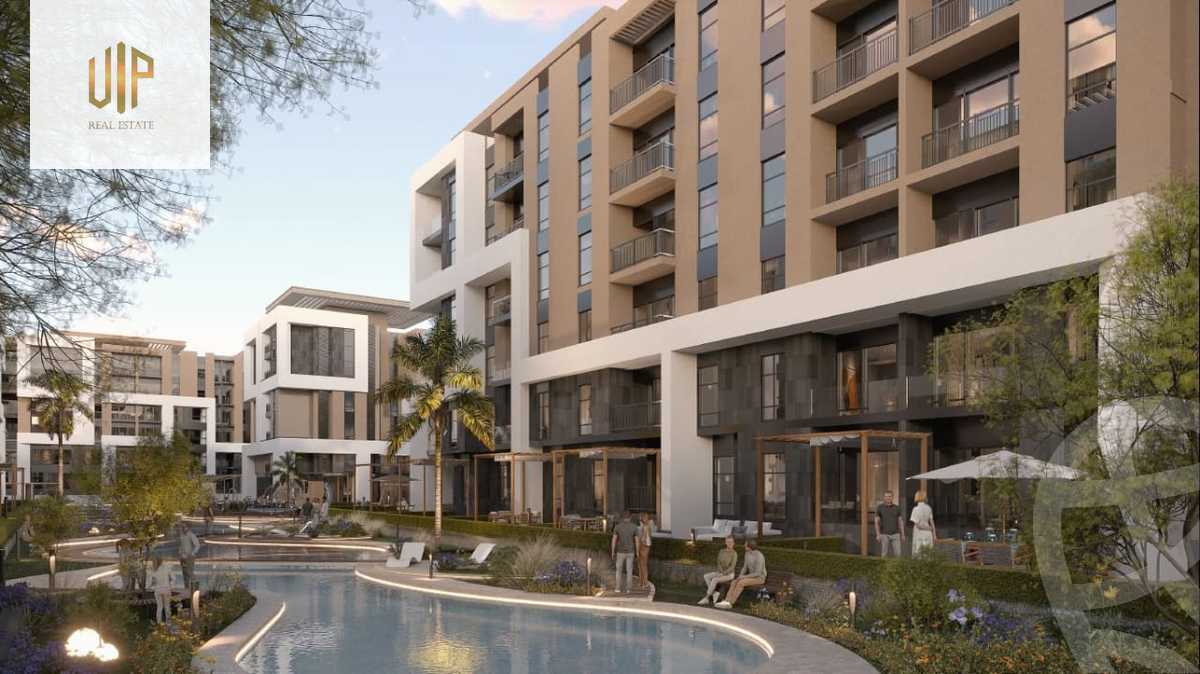 https://aqarmap.com.eg/en/listing/6229237-for-sale-cairo-new-cairo-90th-street-auc