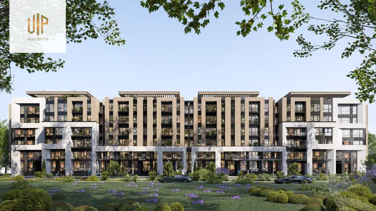 https://aqarmap.com.eg/en/listing/6229237-for-sale-cairo-new-cairo-90th-street-auc