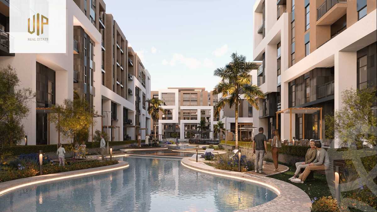 https://aqarmap.com.eg/en/listing/6229237-for-sale-cairo-new-cairo-90th-street-auc