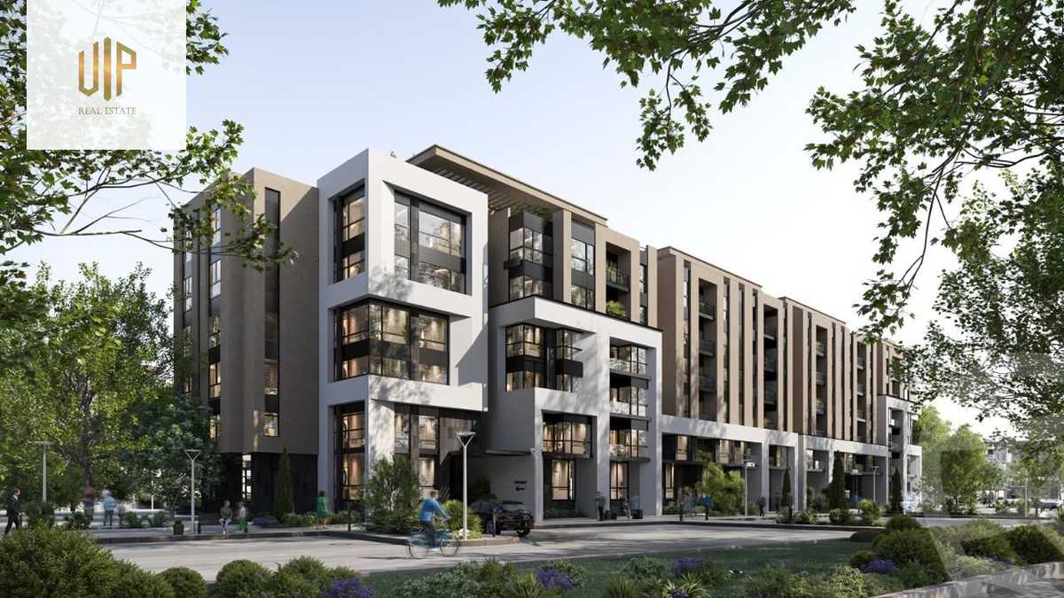 https://aqarmap.com.eg/en/listing/6229237-for-sale-cairo-new-cairo-90th-street-auc