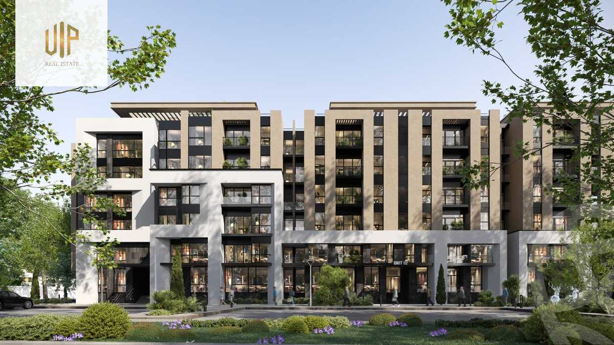 https://aqarmap.com.eg/en/listing/6229237-for-sale-cairo-new-cairo-90th-street-auc