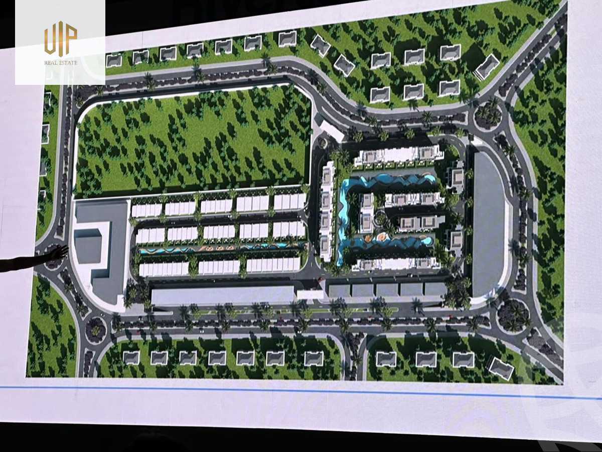 https://aqarmap.com.eg/en/listing/6229237-for-sale-cairo-new-cairo-90th-street-auc