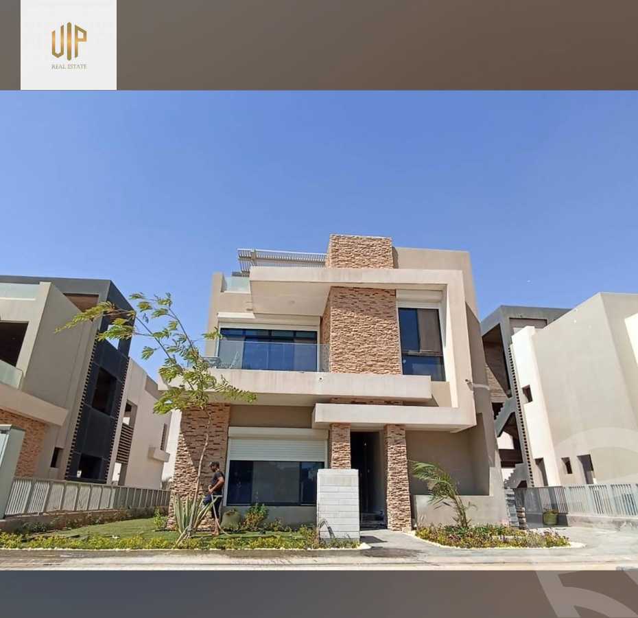 https://aqarmap.com.eg/ar/listing/6229276-for-sale-cairo-new-cairo-compounds-midtown