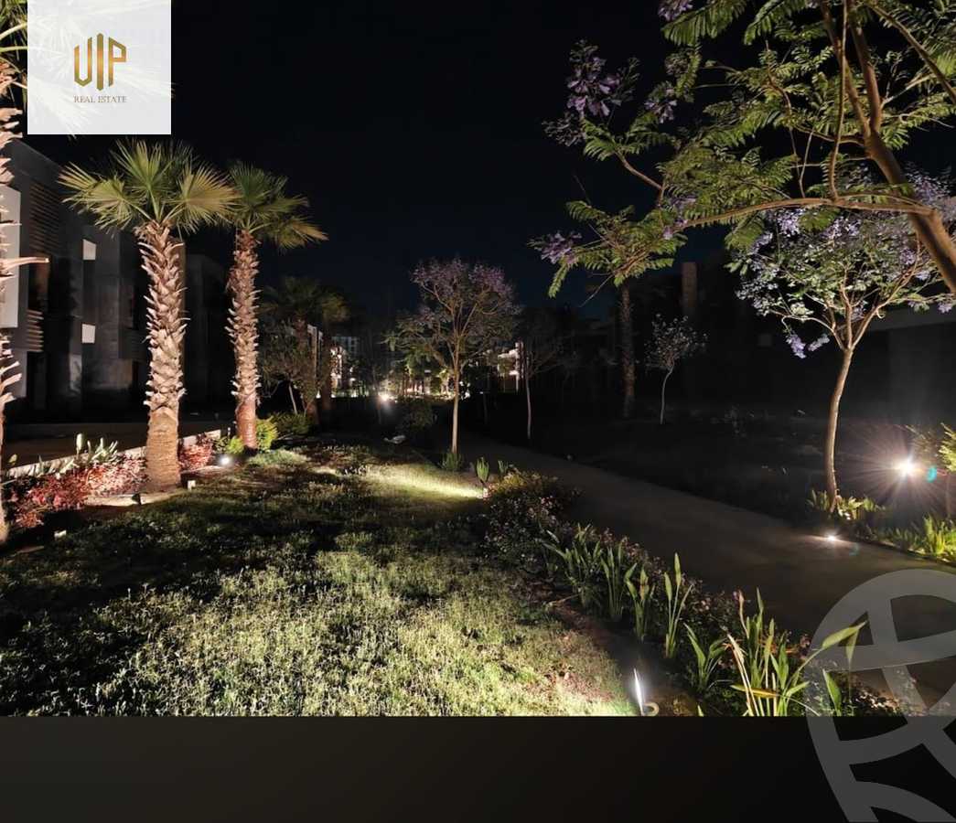 https://aqarmap.com.eg/ar/listing/6229276-for-sale-cairo-new-cairo-compounds-midtown
